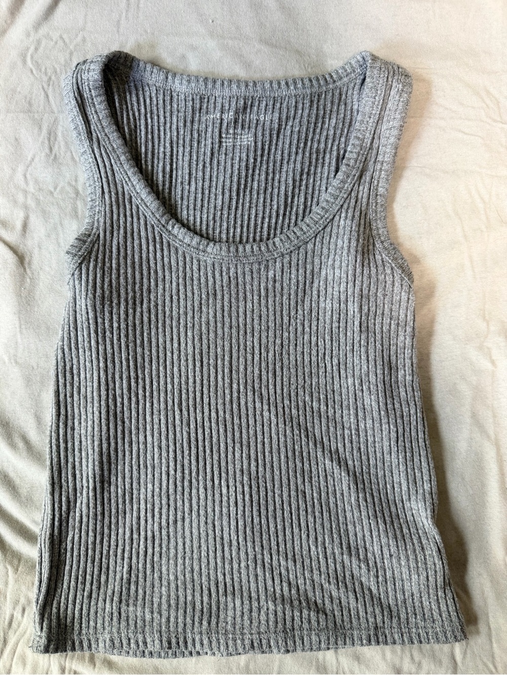 American Eagle Tank Top